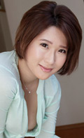 Braless Neighbor In The Morning: Haruna Narimiya (1Pondo-080222_001) sample image 3