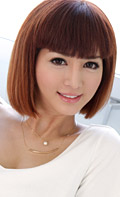 Model Collection: Nozomi Aso (1Pondo-080316_352) sample image 3