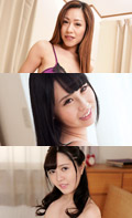 Piledriver BJ, Special Edition 17 (1Pondo-080321_001) sample image 3