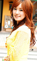 Model Collection Select...9: Ai Nakazato (1Pondo-080407_167) sample image 2