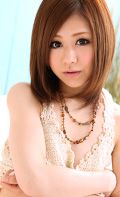 Petite Shaved Cutie (1Pondo-080412_399) sample image 2