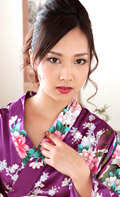 Sky Angle 192 Part 1 (1Pondo-080415_127) sample image 3