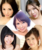 おもてなし 〜美しい顔の裏に淫乱性を隠し持った女たち！〜     