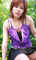 Gravure Idol Vol. 2 (1Pondo-080506_934) sample image 2