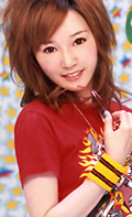 Lollipop H (1Pondo-080508_396) sample image 2