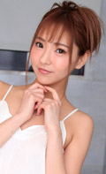 Men's esthetician: Anri Kizuki (1Pondo-080522_001) sample image 3