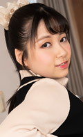 My Best Friend's Girl Friend: Satomi Inoue (1Pondo-080523_001) sample image 3