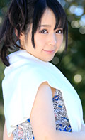 Model Collection Special: Ruka Kanae (1Pondo-080714_001) sample image 2