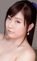 The Undisclosed: Ayane Sakurai (1Pondo-080722_001) sample image 3
