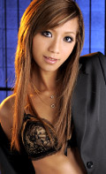 Kei (1Pondo-080809_644) sample image 3