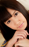 Sari Nakamura : Special Edition For Your Jerking Off (1Pondo-080819_001) sample image 3