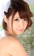 Soap Girl Risa Mizuki (1Pondo-080916_356) sample image 3