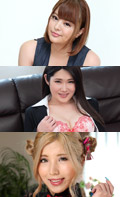 Piledriver BJ, Special Edition 18 (1Pondo-080921_001) sample image 3