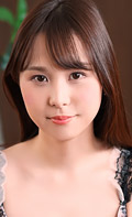 Braless Neighbor In The Morning: Chika Momoi (1Pondo-080925_001) sample image 3