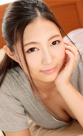 Braless Neighbor In The Morning: Nene Sakura (1Pondo-081019_881) sample image 3