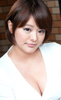 Braless Neighbor In The Morning: Miku Aoyama (1Pondo-081020_001) sample image 3