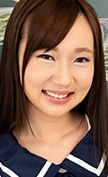 Happy Around in School! : Luxury Spa Club (1Pondo-081023_001) sample image 3