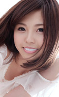 The Throbbing: The Most Erotic and Pretty Girlfirend (1Pondo-081118_726) sample image 3