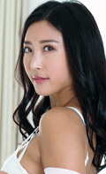 Virtual date! What a nice body! With Emiri Momota ... (1Pondo-081122_001) sample image 3