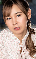 Tame Shion Mochizuki (1Pondo-081123_001) sample image 3
