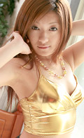 Feeling Great with Plenty of Creampie (1Pondo-081210_900) sample image 2