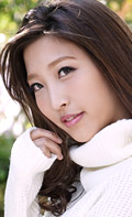Model Collection: Emiri Momota (1Pondo-081218_727) sample image 3