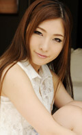 Yua Saiki's Fan Service Day (1Pondo-081314_861) sample image 2