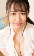 Naughty Practical Lessons That Improve Your Grades: Miyu Morita (1Pondo-081323_001) sample image 3