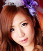 CLUB ONE 井上英李