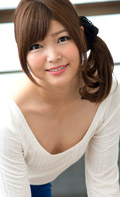 No-Bra Neighbor Housewife In The Morning: Shino Aoi (1Pondo-081418_728) sample image 3