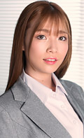 Working Woman: sexual harassment sex (1Pondo-081425_001) sample image 3