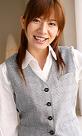 Aki Yato (1Pondo-081506_939) sample image 3
