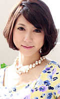Model Collection:Erina Takikawa (1Pondo-081515_135) sample image 3