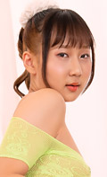 M Slut: Rinka Natsume (1Pondo-081525_001) sample image 3