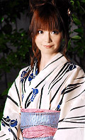 Model Collection Select...11 Pop (1Pondo-081707_174) sample image 2