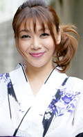 Madam Michiko Serenade Collection (1Pondo-081714_865) sample image 2