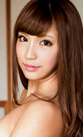 Yukata Squirting (1Pondo-081717_568) sample image 3