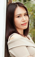Model Collection: Jessica Takizawa (1Pondo-081721_001) sample image 3