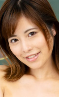 Happy Around in School! : Luxury Spa Club (1Pondo-081724_001) sample image 3
