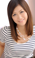 Over the Top! Saki Aiba (1Pondo-081812_409) sample image 2