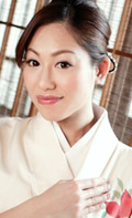 Beautiful Ma'am of the Sex Bath Hous (1Pondo-081819_887) sample image 3