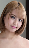 When open the door: A cute carnivorous slut! (1Pondo-081822_001) sample image 3