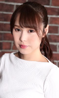 Tame Chika Momoi (1Pondo-081824_001) sample image 3