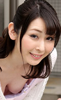 Breaking Into Dinner: Satomi Usui (1Pondo-081916_365) sample image 3
