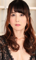 Masochist Slut: Yuuna Sasaki (1Pondo-082018_732) sample image 3