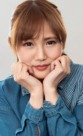 My Best Friend's Girl Friend: Mai Hazuki (1Pondo-082022_001) sample image 3