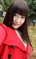 The Throbbing : My Long Hair Girlfriend Has The Best Shaved Pussy (1Pondo-082219_889) sample image 3