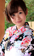 One Night In The Hot Spring Hotel (1Pondo-082316_367) sample image 3