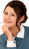 AV Debut: Become an AV actress from today! (1Pondo-082322_001) sample image 3