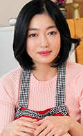 Adultery sex with my son's nursery teacher in a nude apron (1Pondo-082325_001) sample image 3